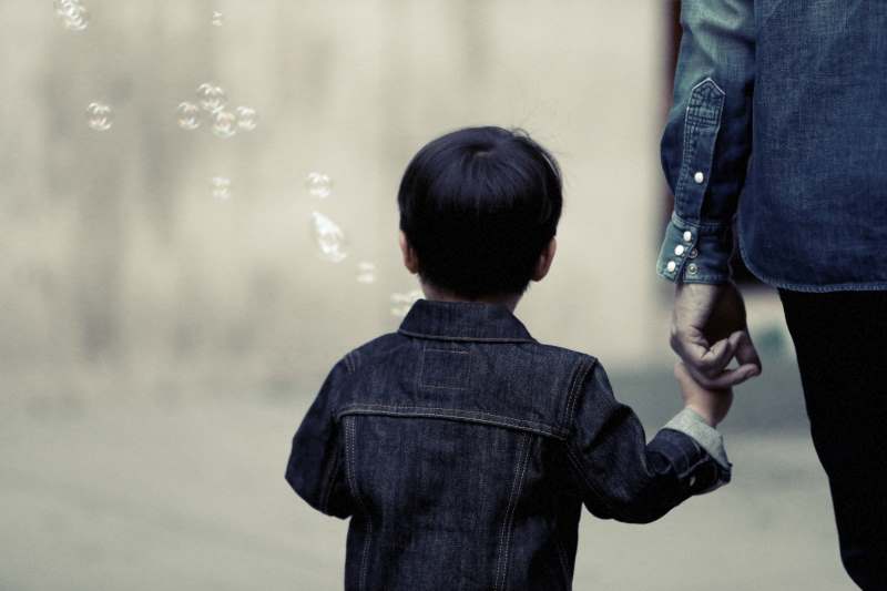 cambiamenti_bambini_difficoltà