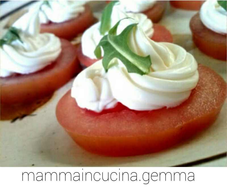 antipasto_vegetariano