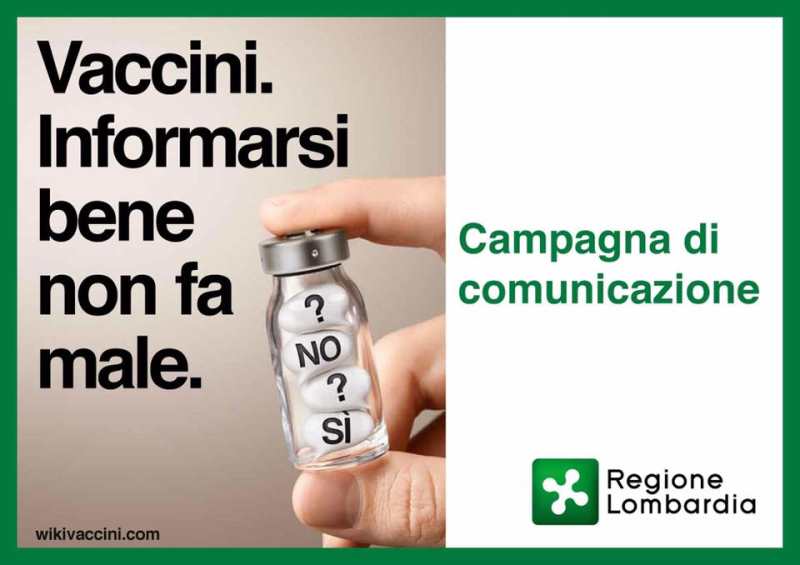 campagna_vaccini_lombardia