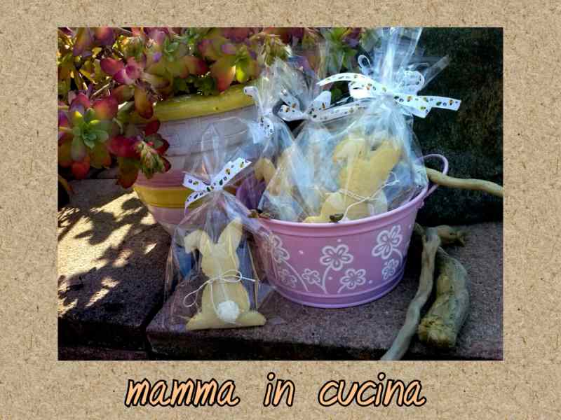 dolcetti_pasqua