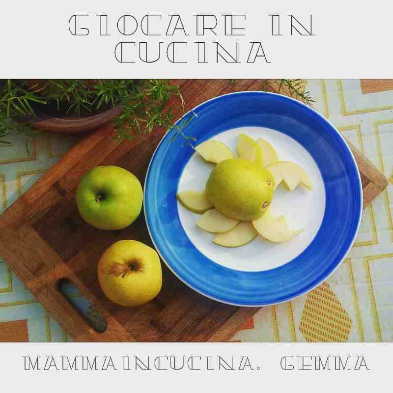 frutta_gioco_bambini