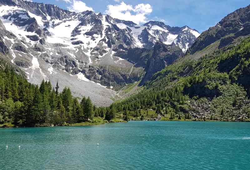gita_lago_avilo_adamello