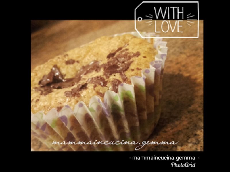 Muffin_pandoro_yogurt