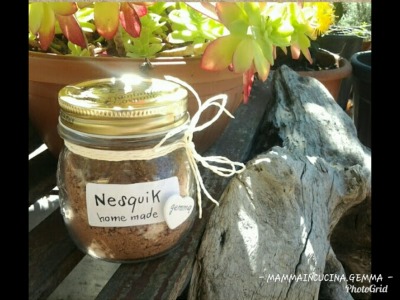 nesquik_ricetta_handmade