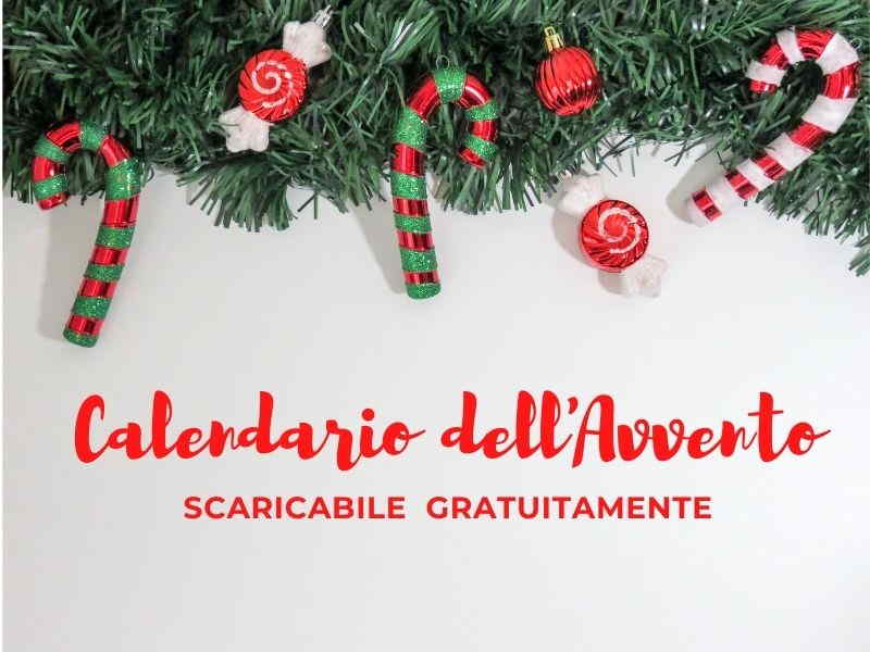 calendario_avvento