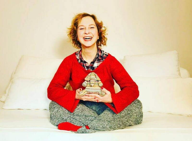 corsi mindfulness bambini adolescenti corsi mindfulness bambini adolescenti