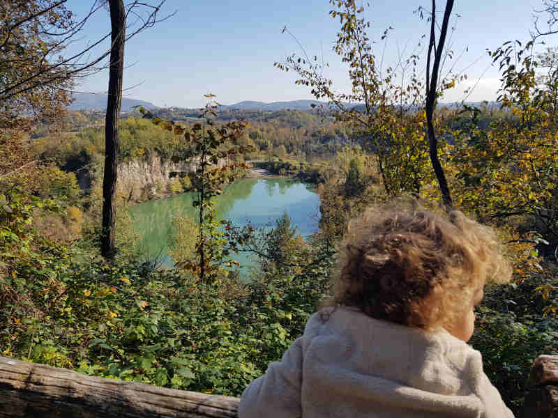 facile passeggiata con bambini vicino monza facile passeggiata con bambini vicino monza