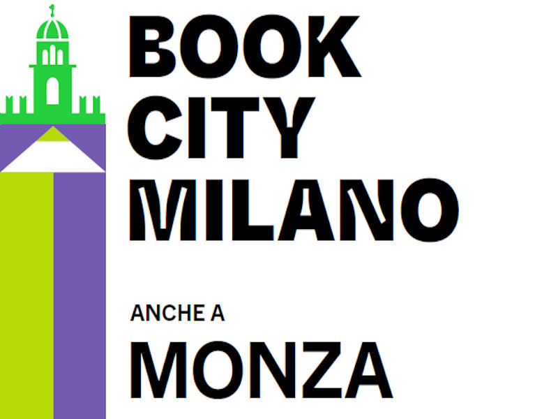 book city milano2024