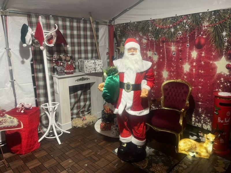 nam natale24