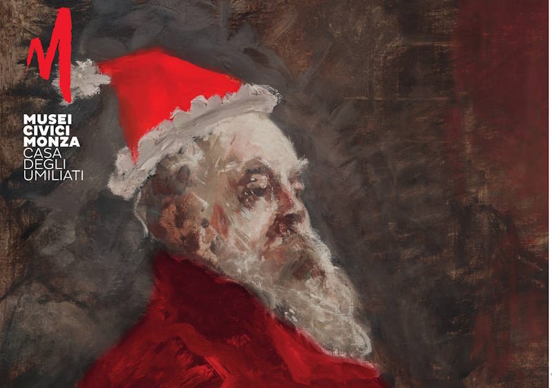 natale24 musei civici monza