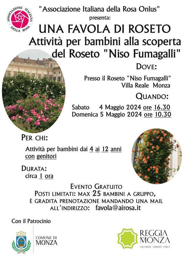 volantino roseto 6 Pagina001