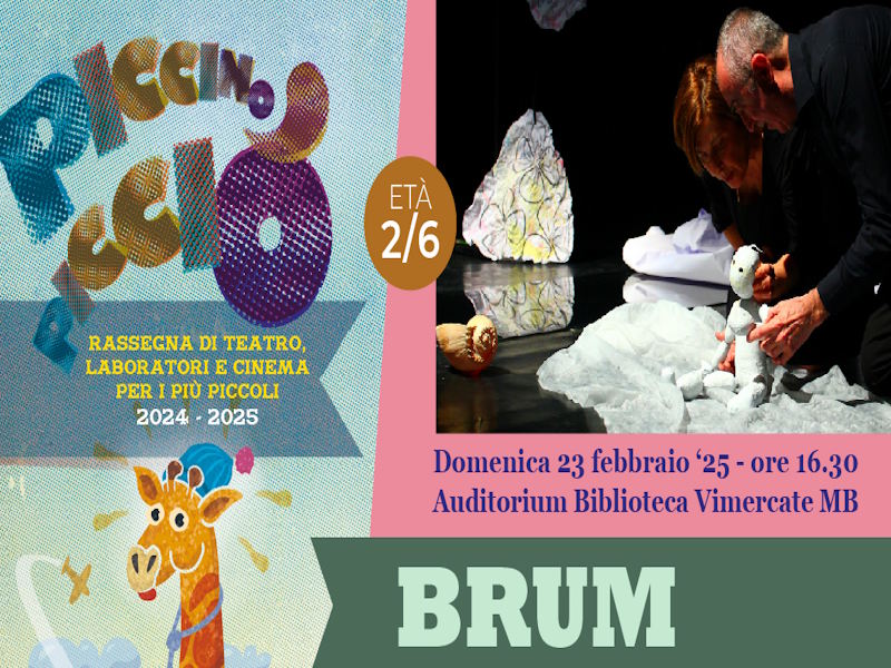 10 IG Piccio24 25 BRUM