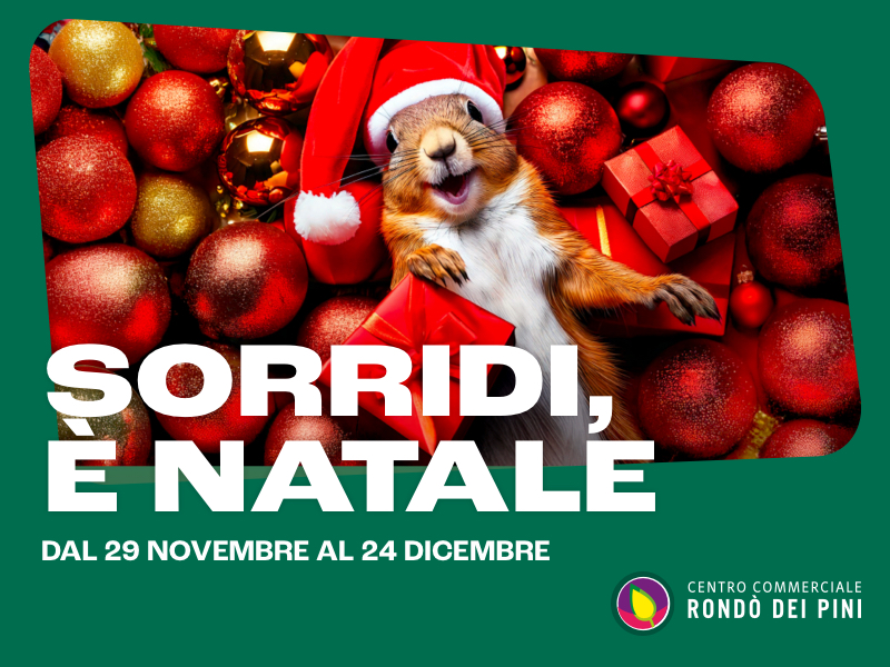 EventiNataleRondo nov2025
