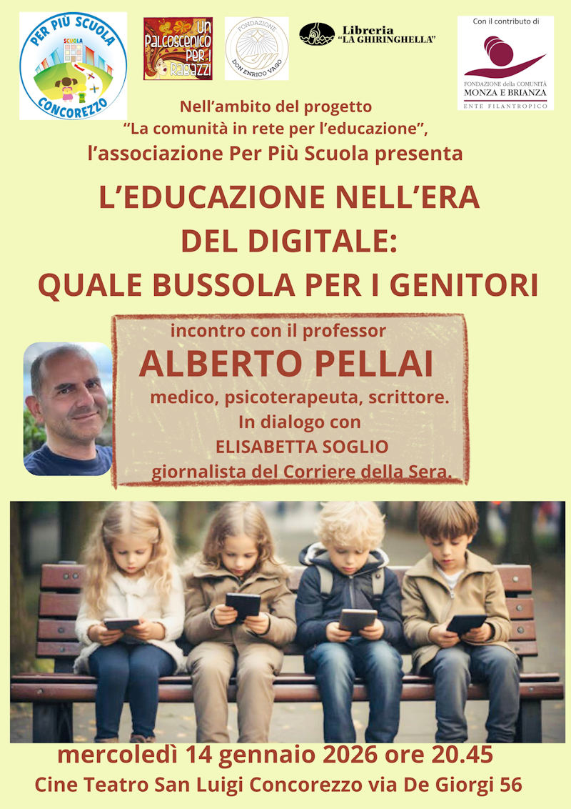 LocandinaPellai Concorezzo14gennaio2025pdf 1