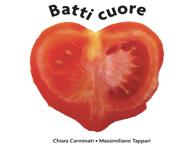 batticuore