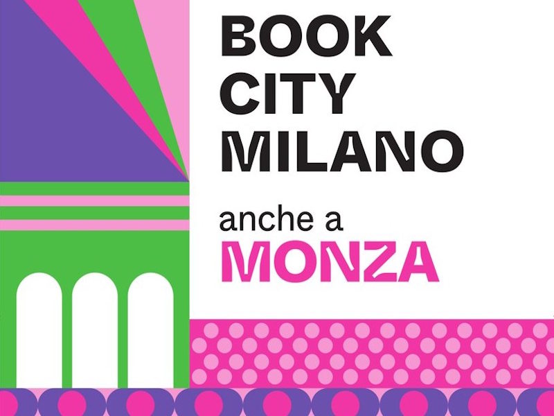 book20city20monza
