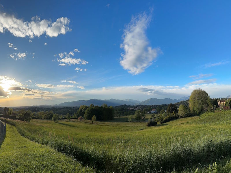 dentro parco valle lambro 2025