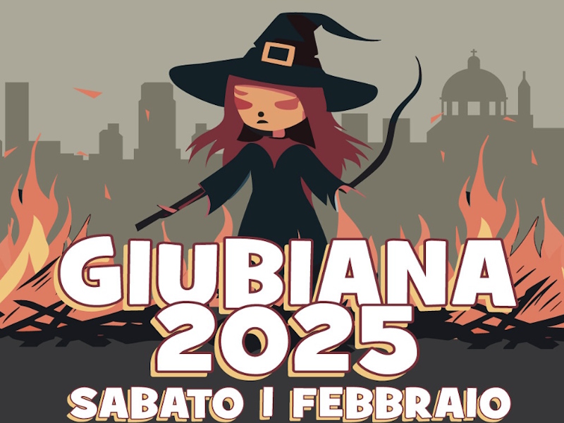 giubiana seregno25