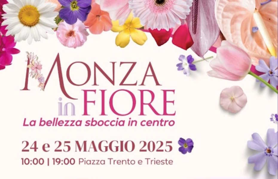 monzafiore25