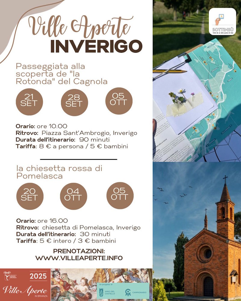 passeggiata inverigo2