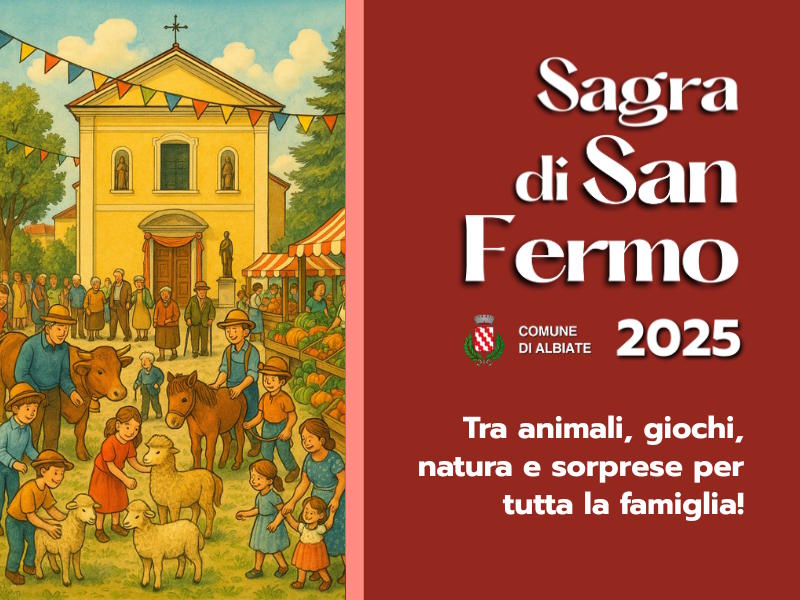 sagra sanfermo 25