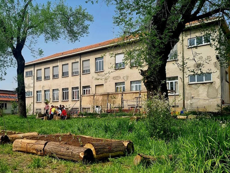 scuola naturalis4