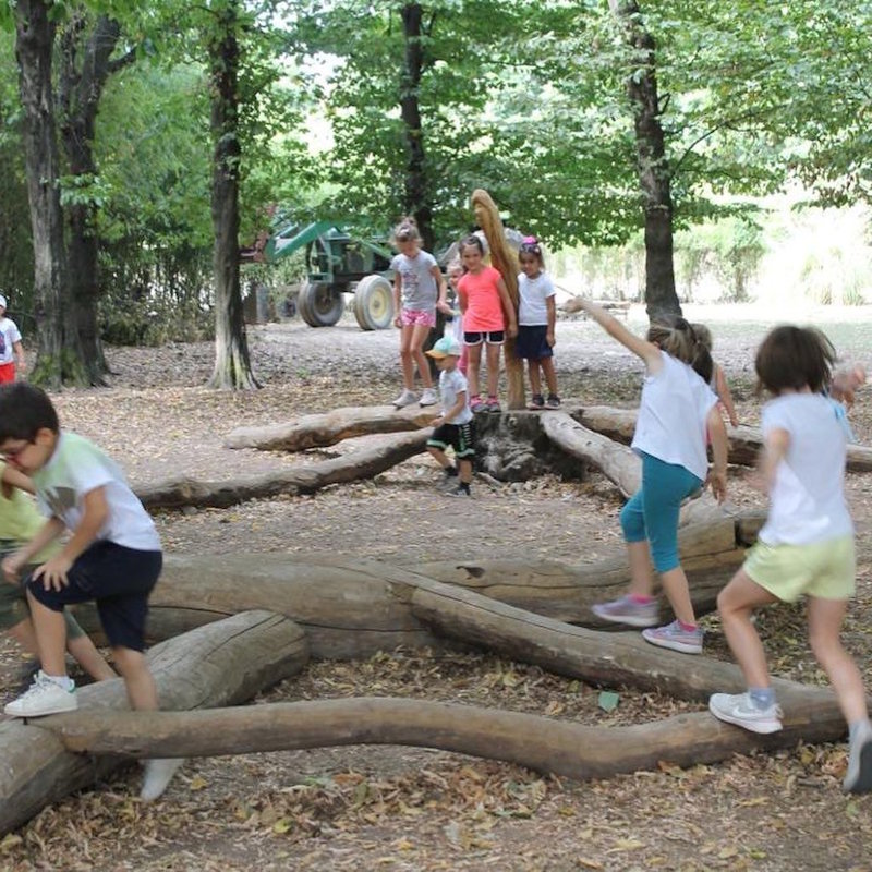campus natura picchiobosco merate 25 3 1