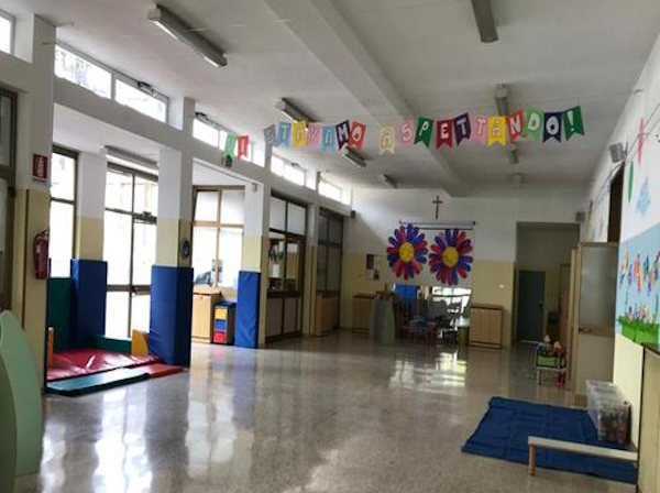 interno cim