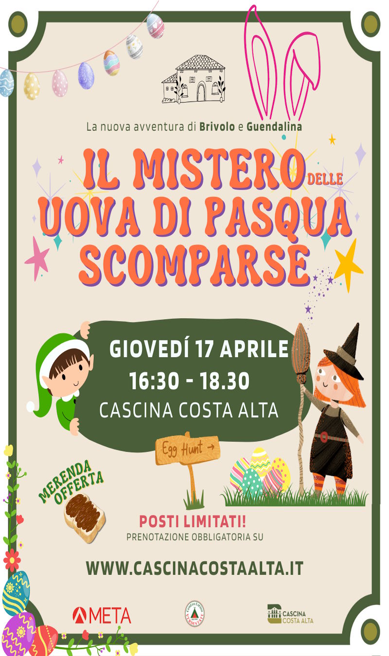 parcomonza pasqua 2025 2
