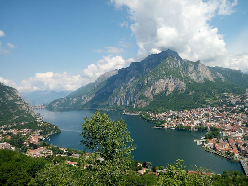 pian scirea
