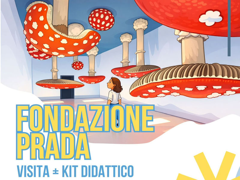 fondazione prada sottoinsu26