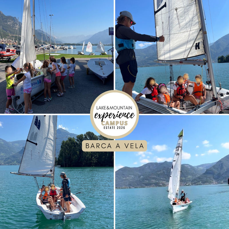 campus residenziali lago iseo valle canonica4
