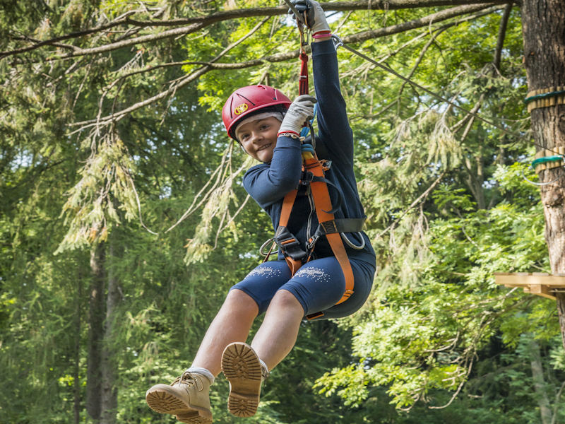 parchi_avventura_Jungle_Raider_Park