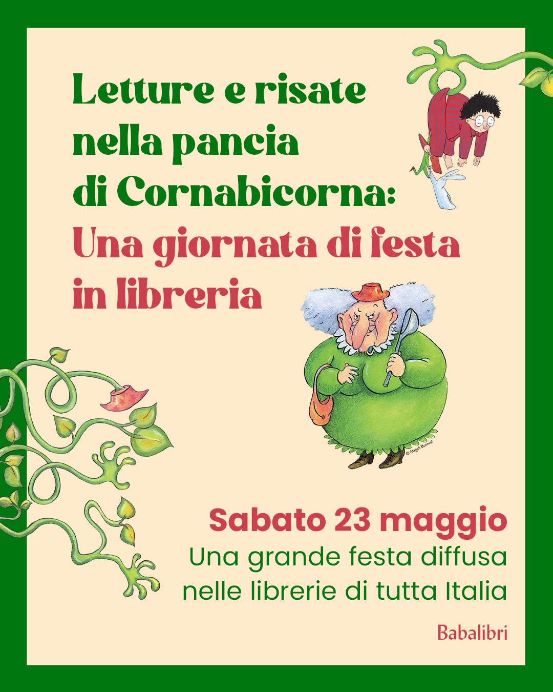 23maggio tgpt monza