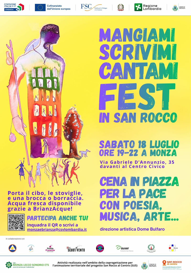 LOC cena luglio San Rocco SUS 1075x1536