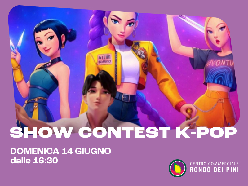 RDP KPop MonzaBambini Banner Redazionale Statico 800x600px mag2026