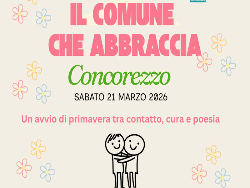 abbracci 21 3