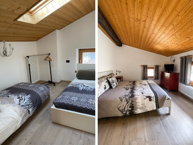casa vacanza val di sole ossana.jpg 2