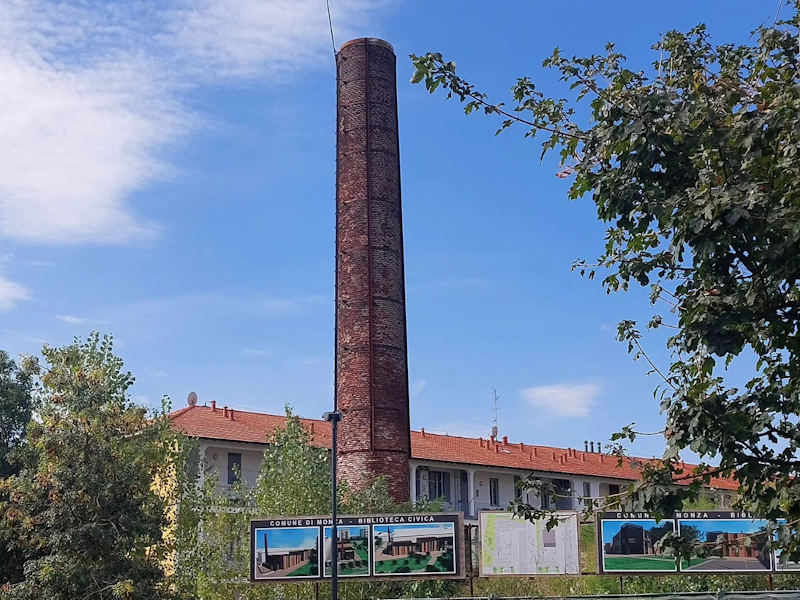 cederna artù