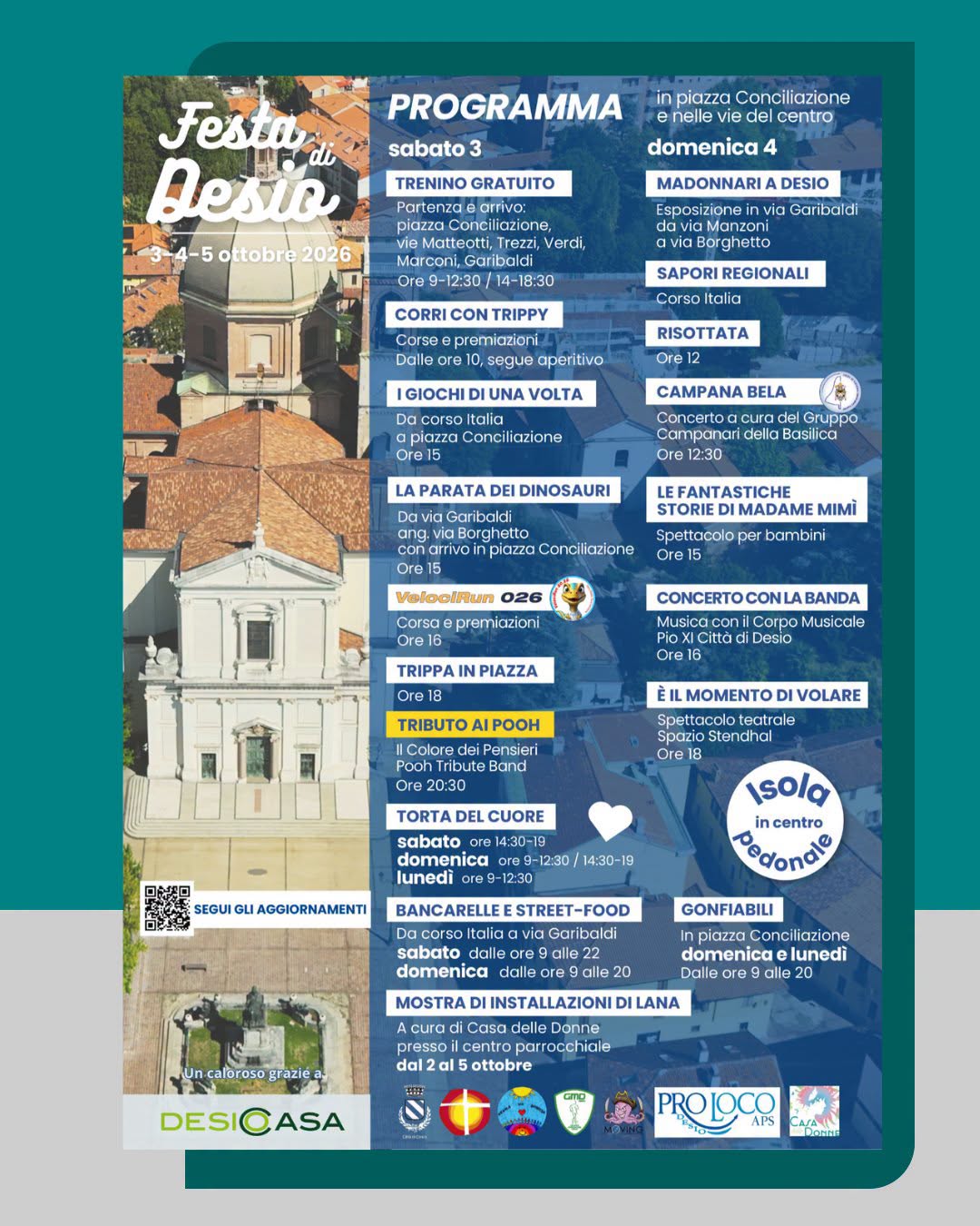 festa desio26