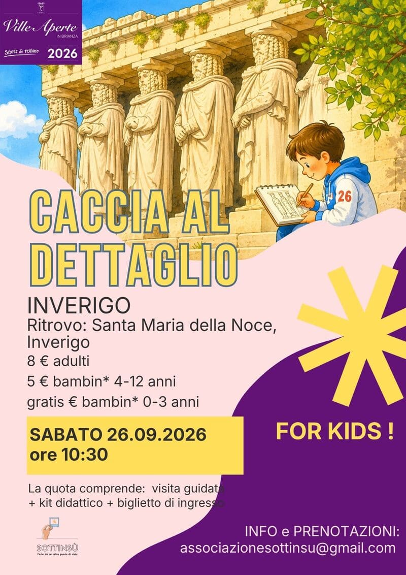inverigo26