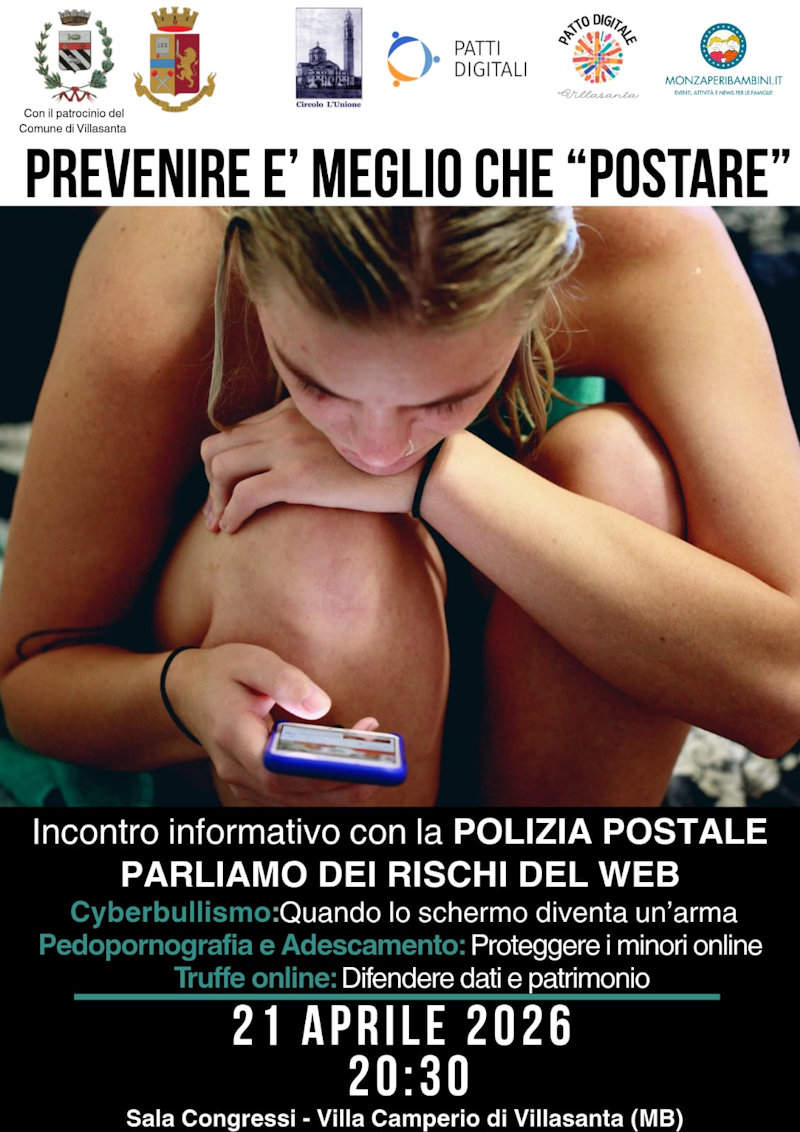 pattodigitale incotro 04 26