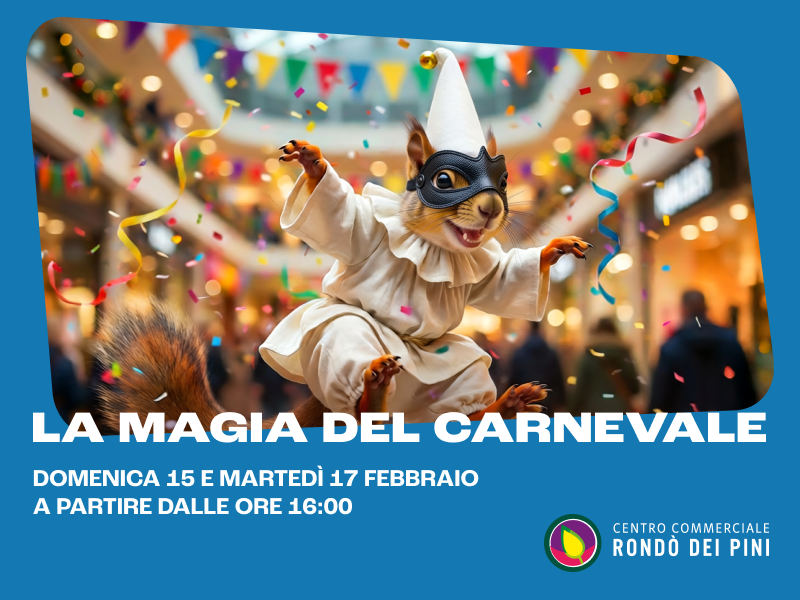 rondo carnvale 26