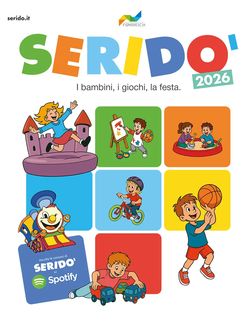 serido 2026 057a4f87