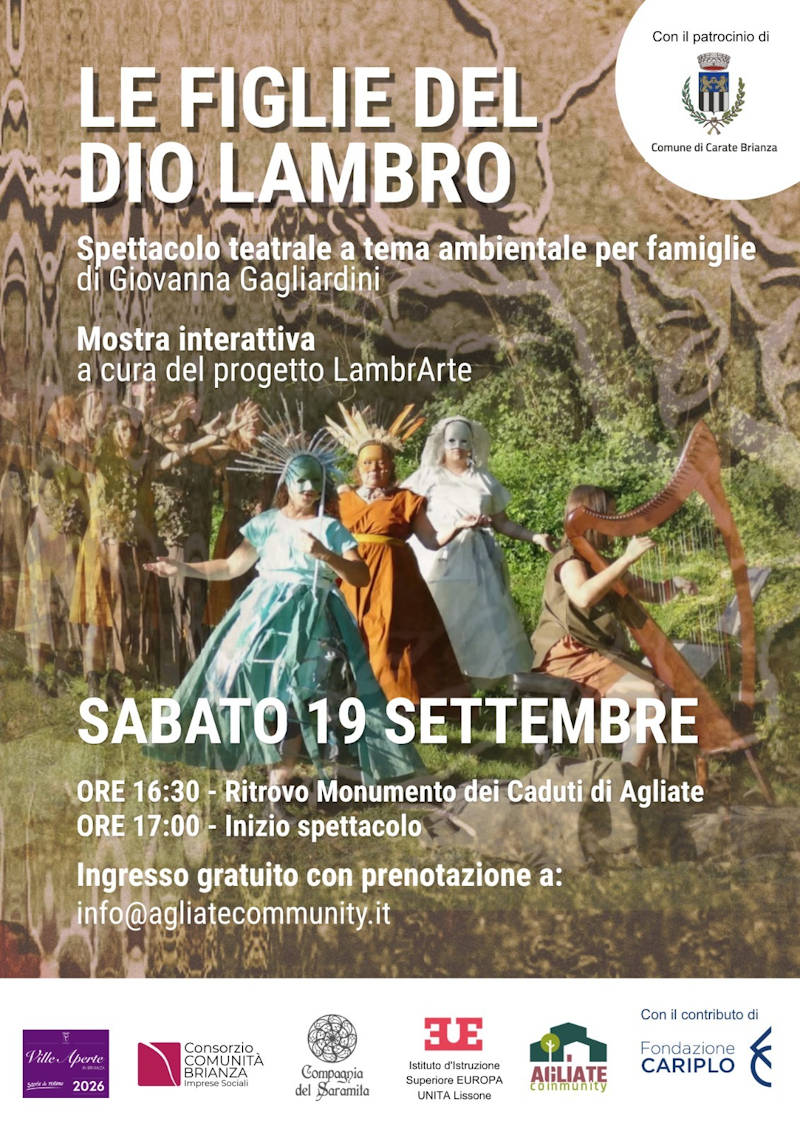 spettacolo agliate 26