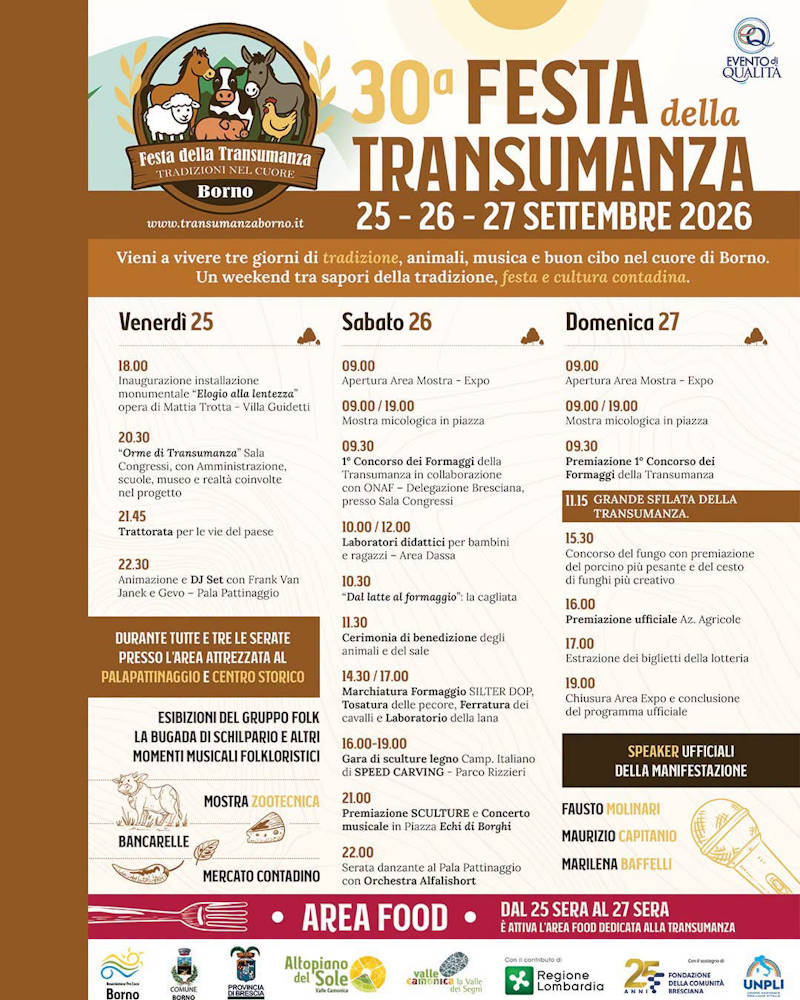transumanza borno26