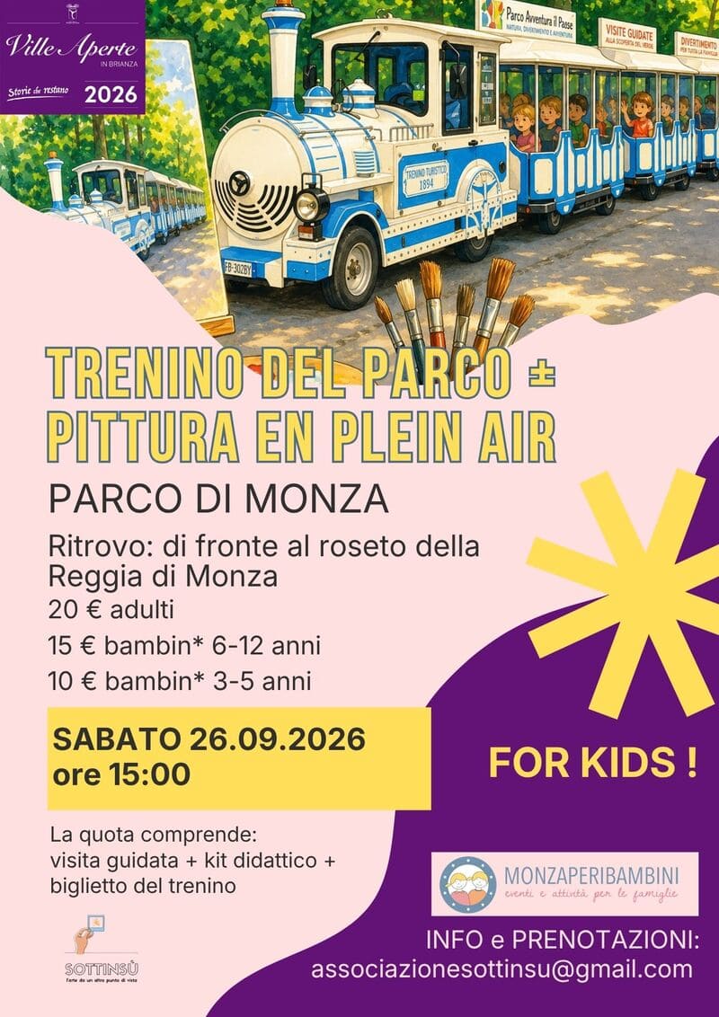 trenino26