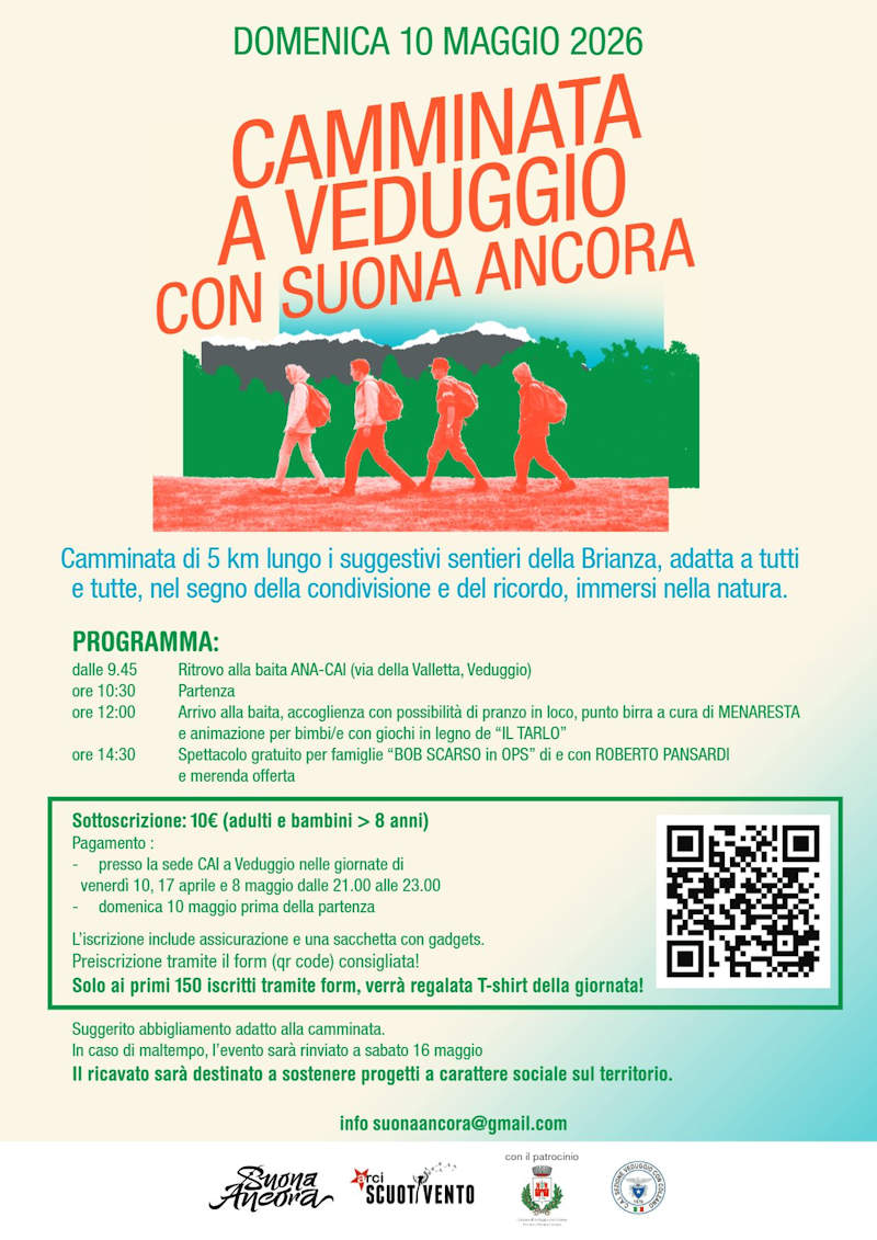 veduggio camminata26