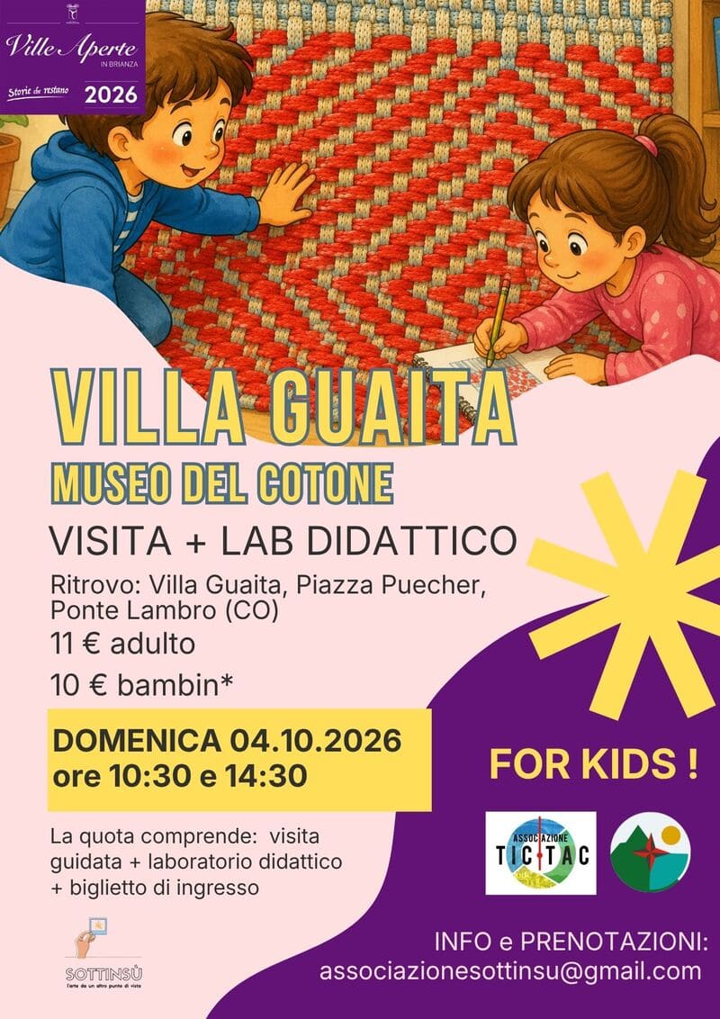villa guaita26