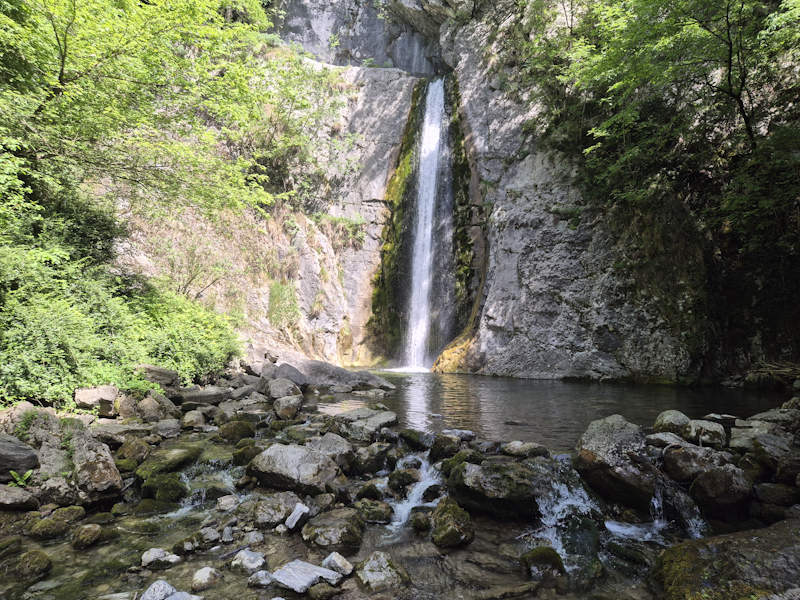 cascate di loggia2
